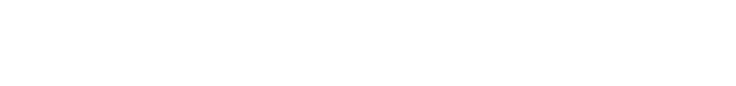 みやさん食品について ABOUT US