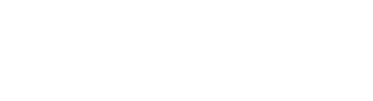 miyasun