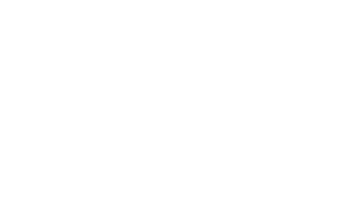 会社概要 company