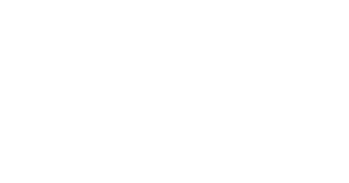 商品紹介 prodact