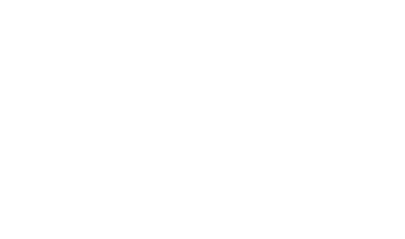 採用情報 recruit